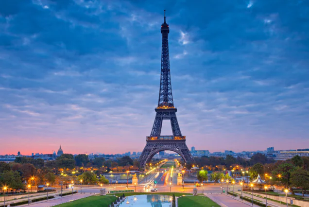 France
