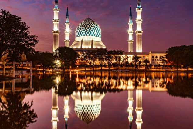 Malasiya