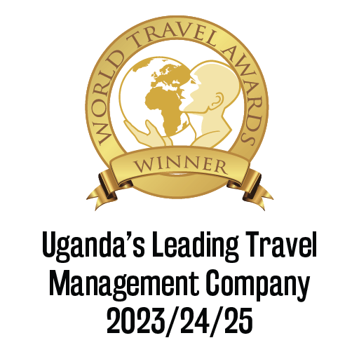 Artboard 27-8