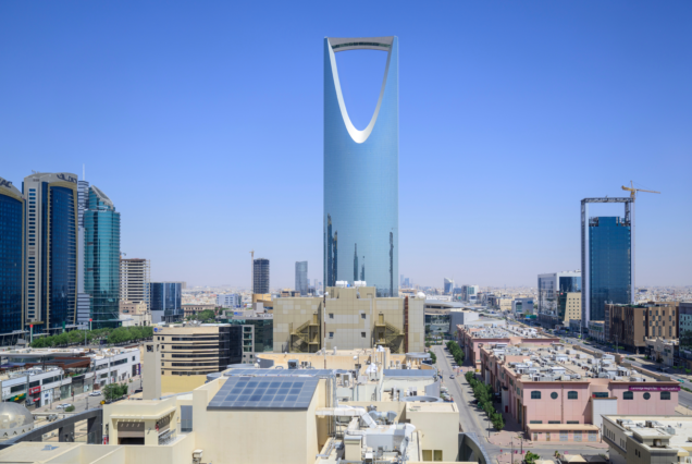 ksa
