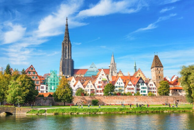 Germany