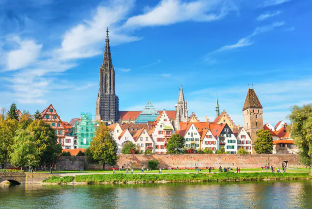 Germany