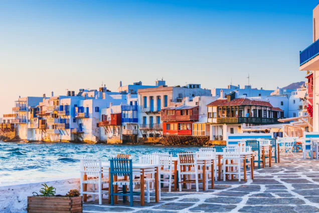 Greece