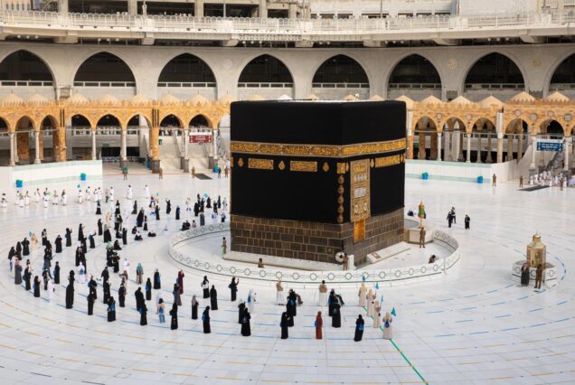 ksa