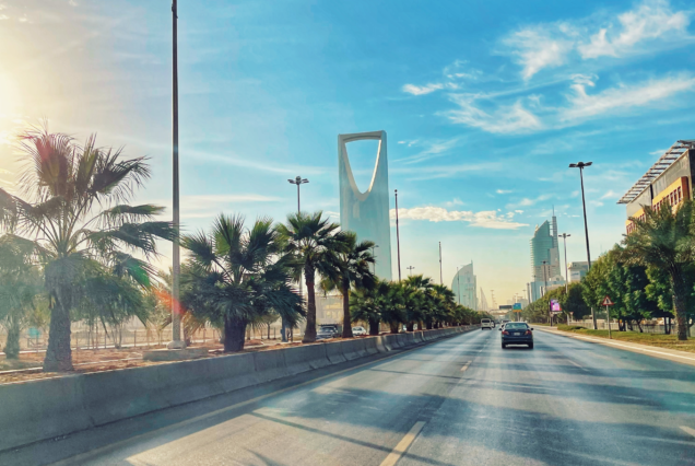 ksa
