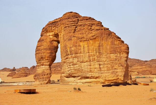 ksa