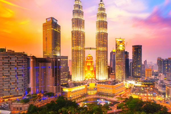 malaysia